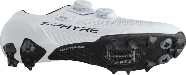 Produktbild Shimano Men MTB SH-XC9 S-PHYRE Schuh SPD (42)