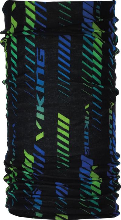 Vikingsports Bandana Viking Polartec Outside W21-Einheitsgrösse