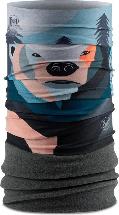 Image du produit Buff Jr Polar Izzly Multi