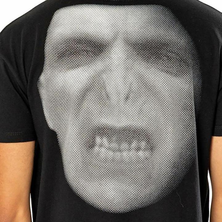 Actual product image Tshirt (M)