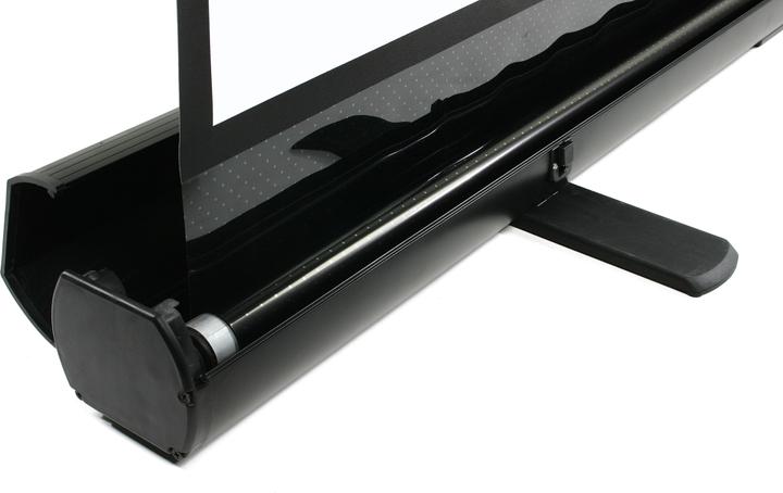Actual product image Elite Screens EzCinema (150", 16:9)