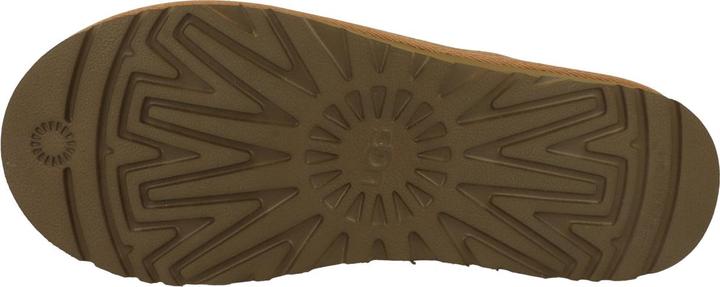 Actual product image Ugg Tasman (45)