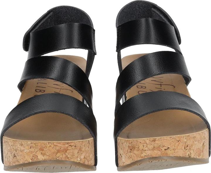 Actual product image Blowfish Sandalen (37)