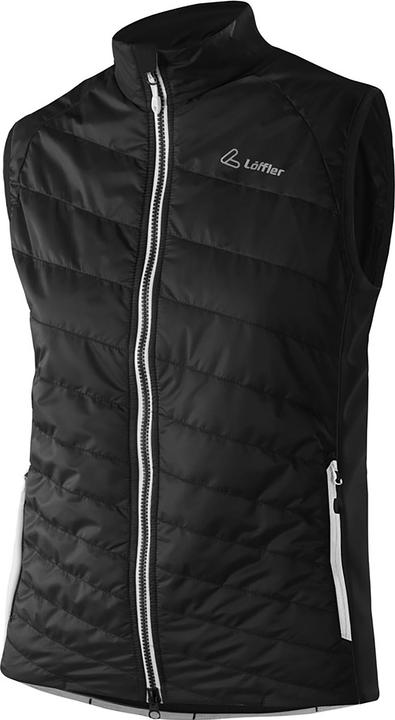 Löffler Pace Damen Gilet (L)
