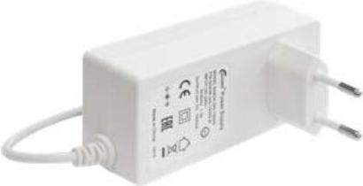 Produktbild MikroTik Audience (867 Mbit/s)
