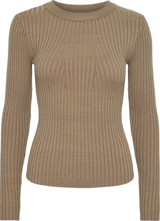 Image du produit Pieces Pulls tricotés (XL)