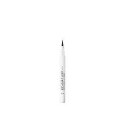 Image du produit Talika Soins des yeux (Noir)