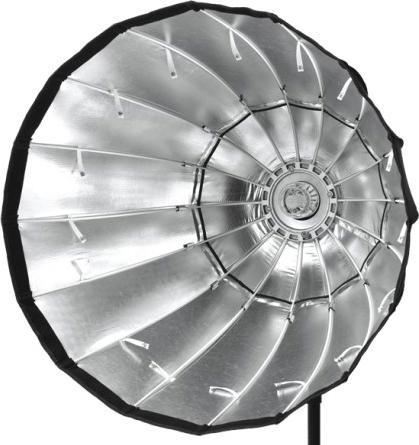 Productafbeelding Godox P90L (Softbox, 90 cm)