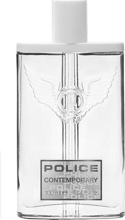 Immagine prodotto Police attuale (Eau de toilette, 100 ml)
