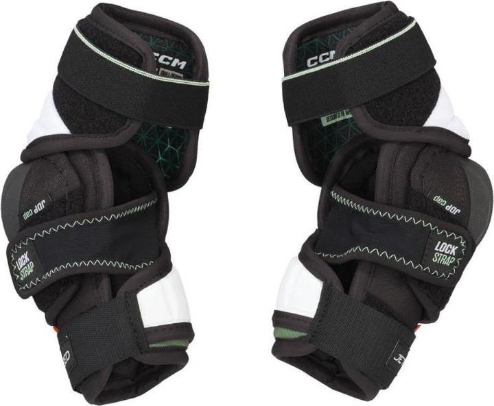 Actual product image IH Ccm Jetspeed Ftw Sr (M, L)