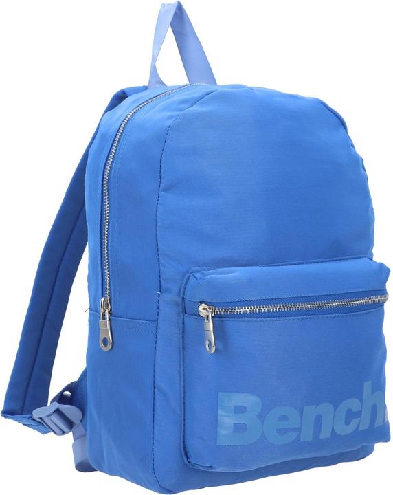 Immagine prodotto Bench Zaino City Girls 34 cm (9 l)