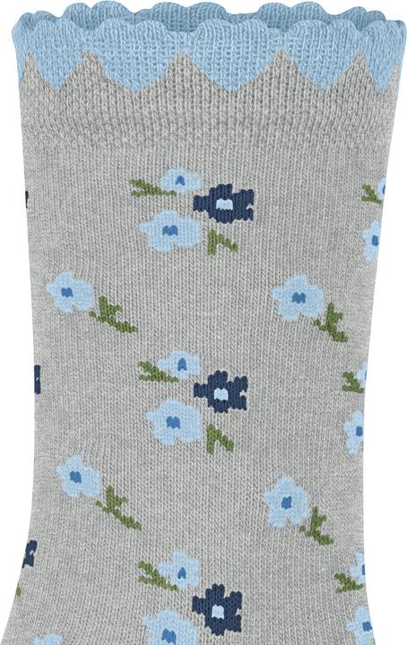 Produktbild Falke Ditsy Flowers (Einzelpack, 39 - 42)