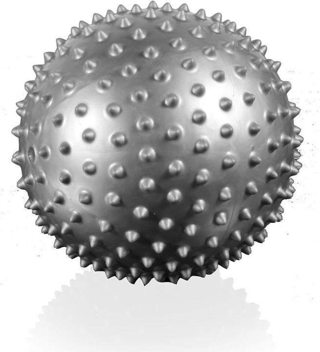 Produktbild Gymstick Rollingball (20 cm)