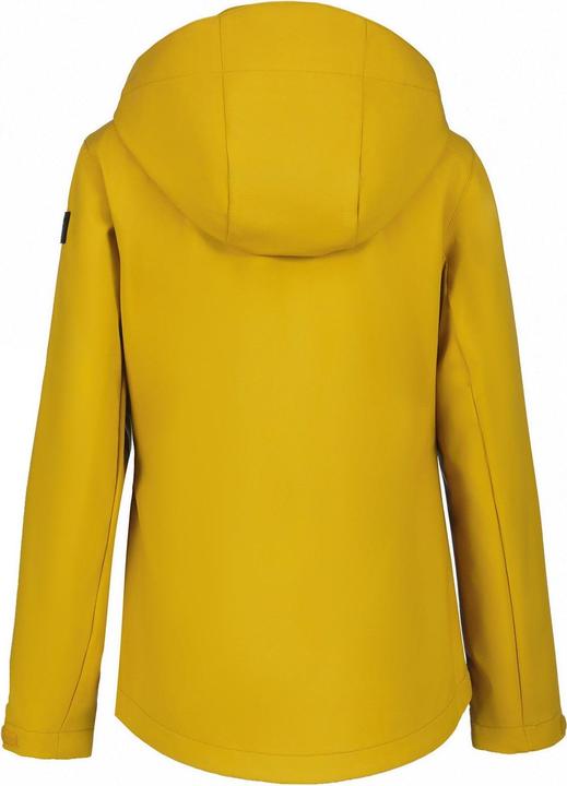 Produktbild Icepeak Kahla JR (140)