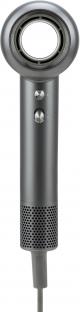 Produktbild Humanas Airtouch HD-AT01 Ionisierender Haartrockner 1600W