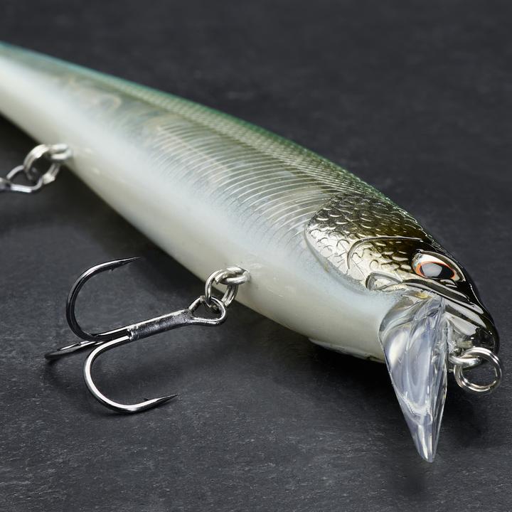 Produktbild Caperlan WXM MNW 130SP (13 cm)