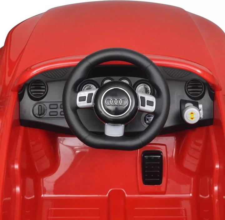 Actual product image VidaXL Riona