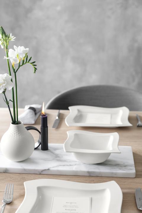 Immagine prodotto Villeroy & Boch Bol NewWave (0.60 l, 1 x)