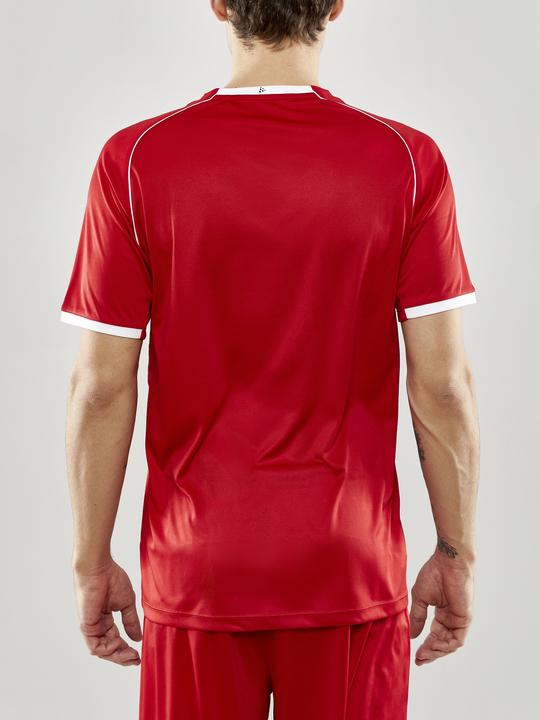 Immagine prodotto Craft Progresso 2.0 Maglia solida M (XL)