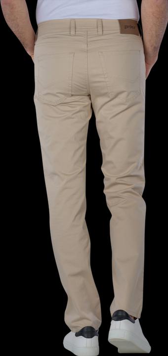 Produktbild Atelier Gardeur Hose BILL-3 (32, 33)