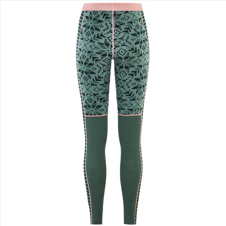 Produktbild Kari Traa Else Pant (XS)