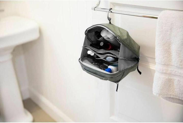 Peak Design Wash Pouch (2.50 l)