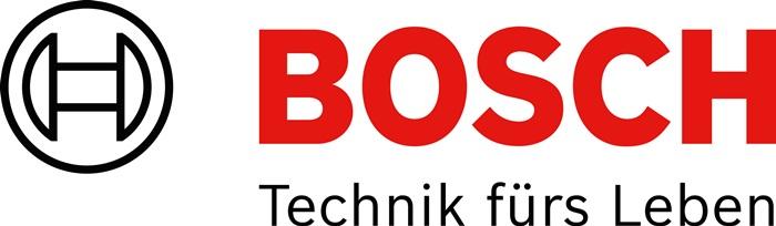 Image du produit Bosch Professional Zubehör Lame de scie sauteuse T 308 B, Extrac
