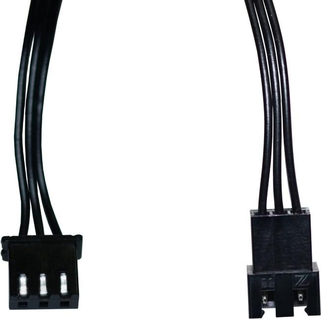 Actual product image Alphacool 17467 Computer cooling system part/accessories water block