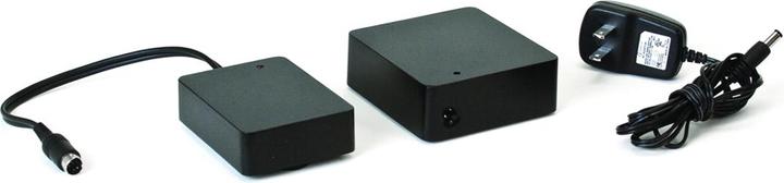 Image du produit Klipsch Wa-2 Ce (1 pièce)