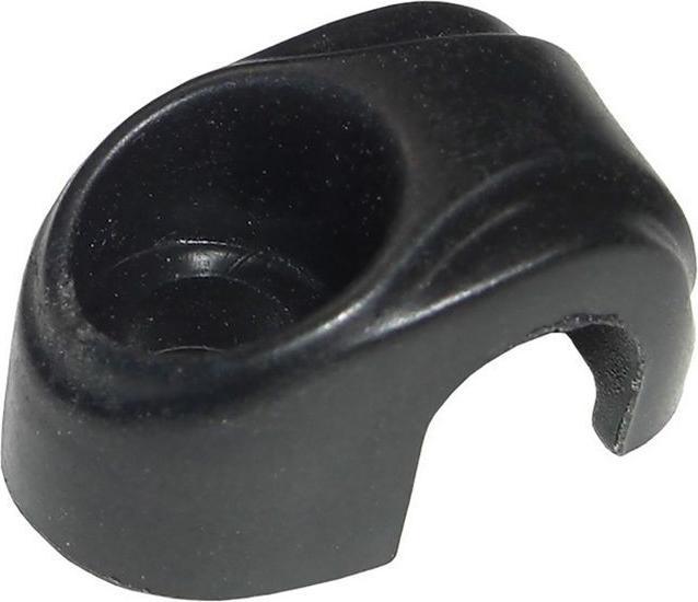 Actual product image Suntour FEG 166