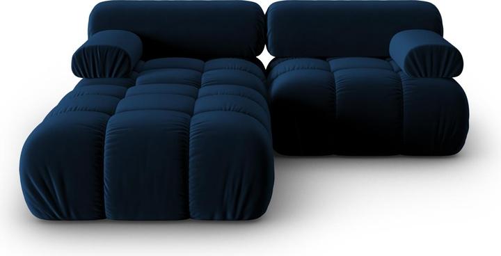 Produktbild Maison Heritage Gerda (Modular Sofa, 3-Sitzer)