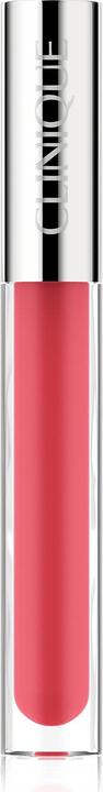 Korres Apothecary Wild Rose Spotless Serum (09 Sugarplum Pop)