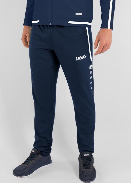 Produktbild JAKO Präsentationshose Striker 2.0 Damen (36)