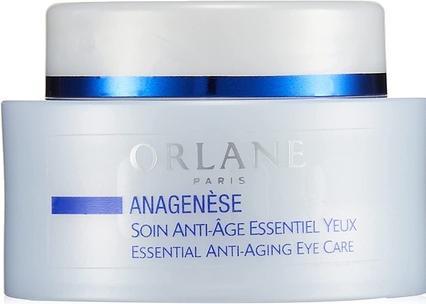Produktbild Orlane Anagenese Essential Time-Fighting (Crème, 15 ml, Tag)