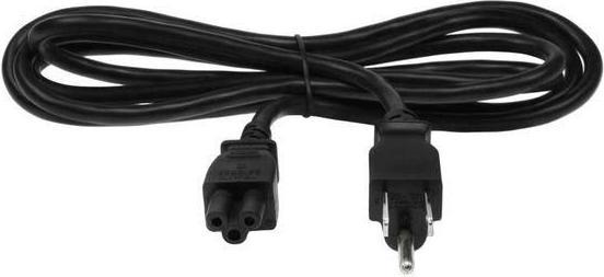 Produktbild Zebra Power Uk Power Adapter Cord