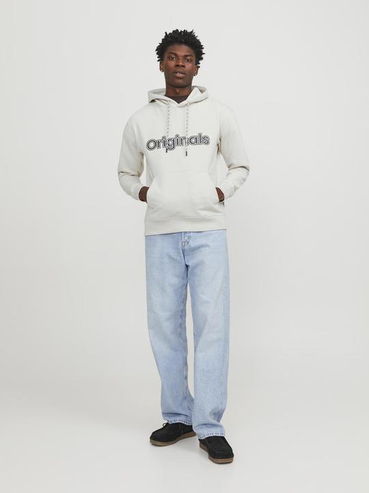 Image du produit Jack & Jones Sweat Hoodie (M)