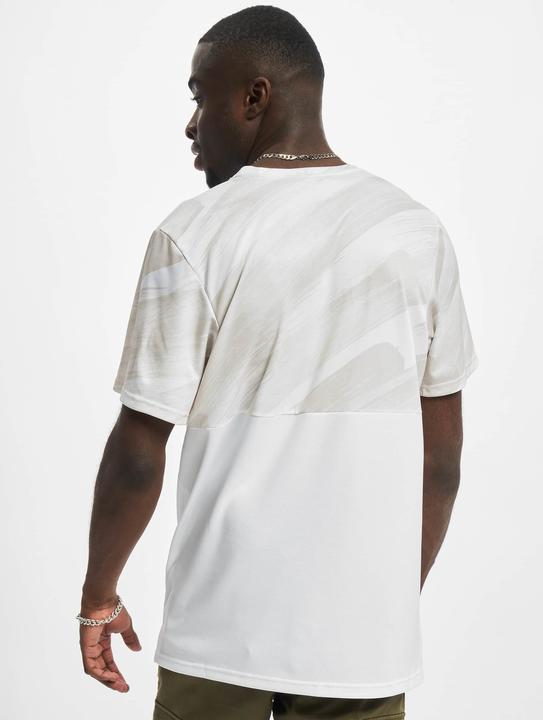 Actual product image Nike Superset Energy Top Light (M)