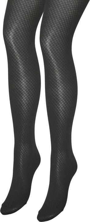 Mamalicious Hohe Taille Strumpfhose Leggings