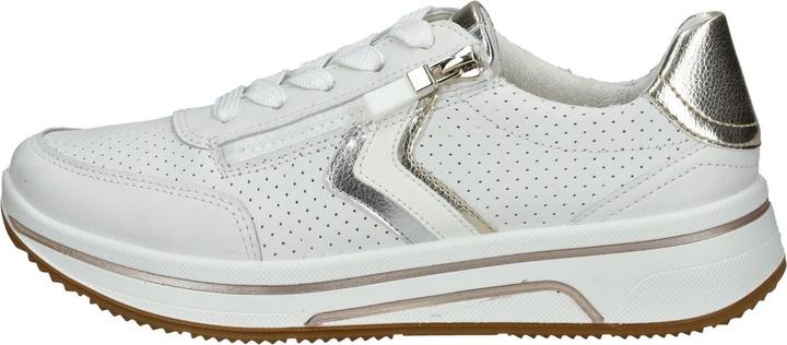 Produktbild Ara Sneaker (44)