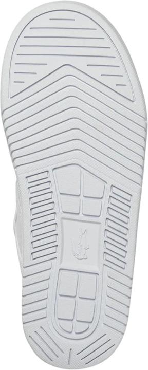 Image du produit Lacoste - Baskets L001 - Enfant (33)