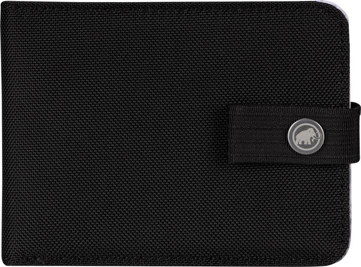 Mammut Xeron