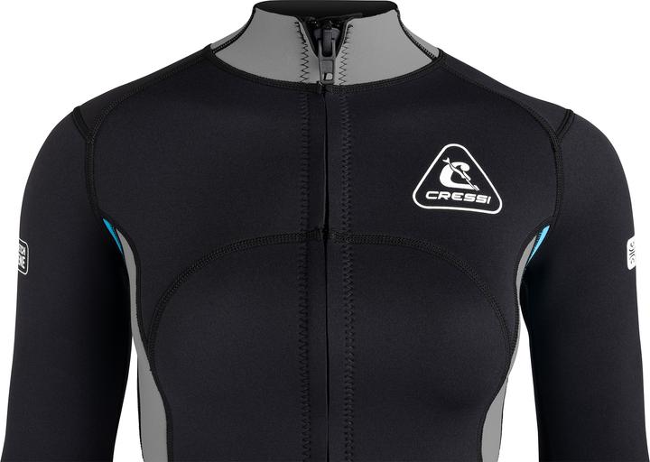 Productafbeelding Cressi Beschermer (XL)