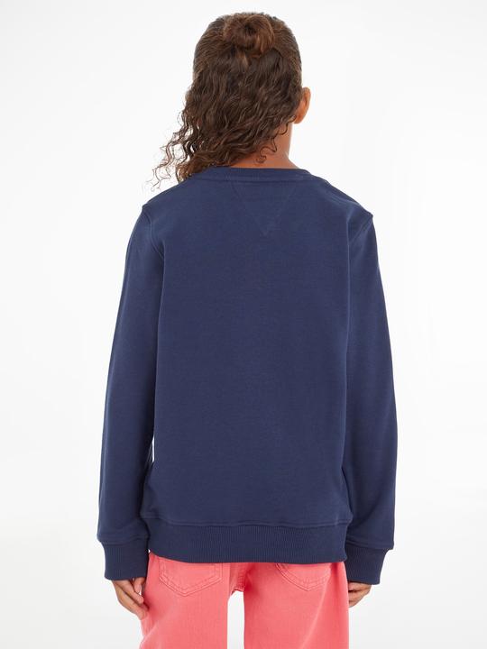 Produktbild Tommy Hilfiger Essential Sweatshirt (4)