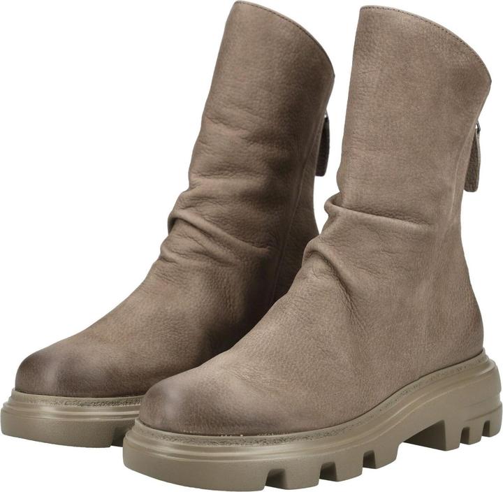 Produktbild Paul Green Stiefelette (40.5)