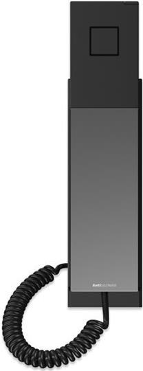 Actual product image Snom HD30LA analogue hotel telephone