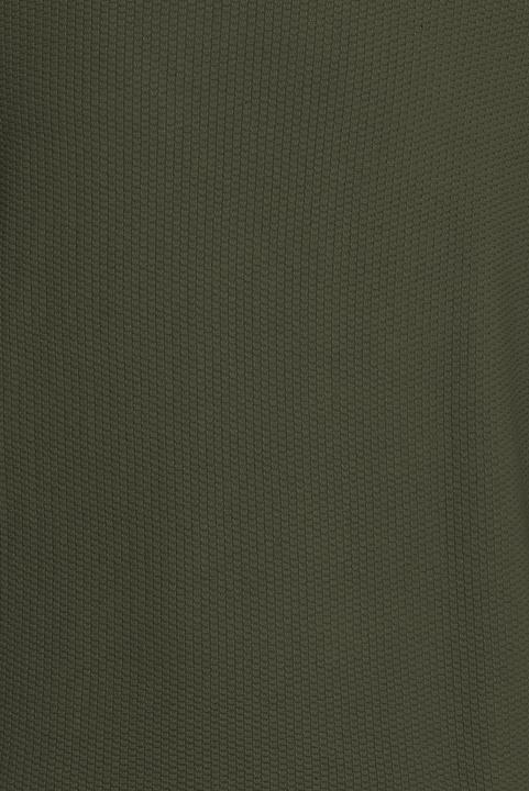 Produktbild Casual Friday Karl 0160 (L)