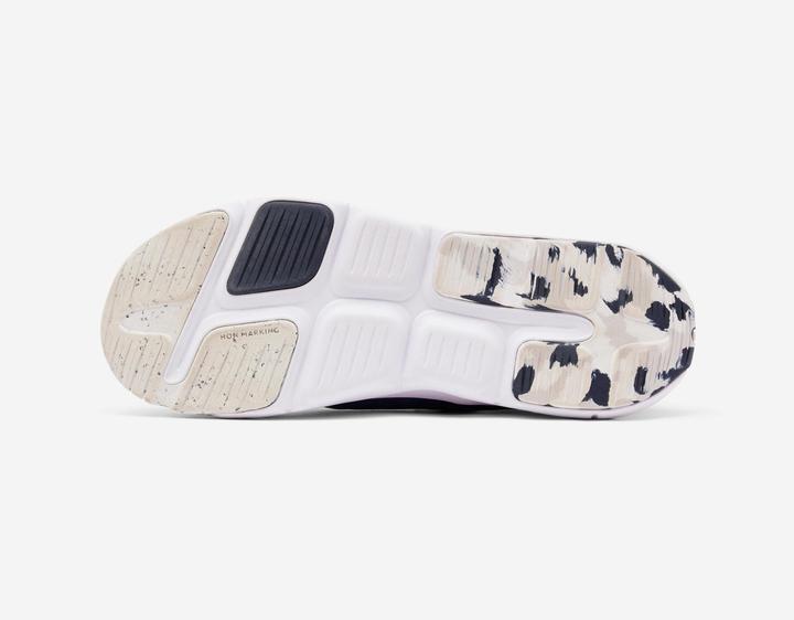 Produktbild Decathlon Playful Summer (35)