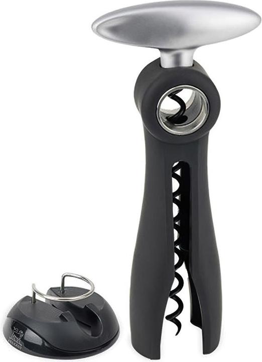 Produktbild Peugeot Salma Weinkeller-Korkenzieher (Korkenzieher)