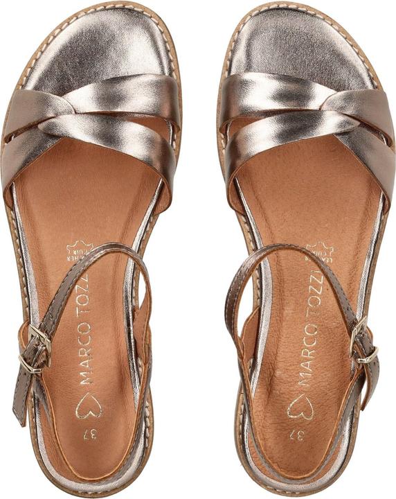 Immagine prodotto Marco Tozzi Sandalen (38)