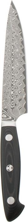 Immagine prodotto Zwilling Coltello da chef Kramer Euro Stainless compatto da 14 cm (14 cm)